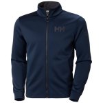 Men's Hp Fleece Jacket 2.0 - 597 Navy XXL