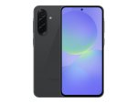 Samsung Galaxy A36 5G 128GB Phone
