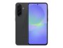 Samsung Galaxy A36 5G 128GB Phone