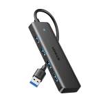 UGreen 4-PORT USB 3.0 Hub