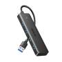 Ugreen 4-Port USB 3.0 Hub