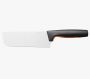 Functional Form Nakiri Knife
