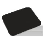 Vaniat Mousepad
