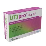 Utipro Plus Af 30'S