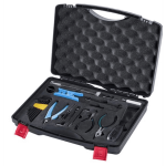 Creality 26PC Universal Tool Box For 3D Printing