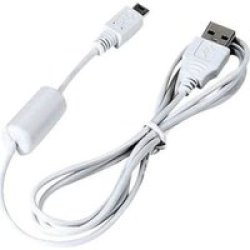 Digital Camera Accessories
