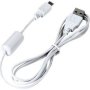 Canon Ifc 400 Pcu USB Interface Cable