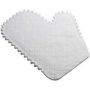 Choiix Cleaning Glove - White