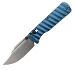 Vombat A4108