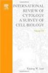 International Review Of Cytology, Volume 235: A Survey of Cell Biology v. 235