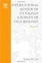 International Review Of Cytology, Volume 235: A Survey of Cell Biology (v. 235)