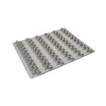 Tri Nail Plate 150X192MM