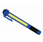 Pen Light With LED Cob 5W 230LM