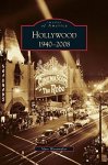 Hollywood 1940-2008