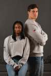 Stellies X Specialized Limited Edition Unisex Pullover - M