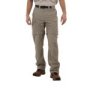 First Ascent Utility Zip-off Pants Mens - 2X