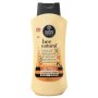 Body Wash 700ML - Bee Natural