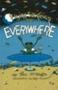 Flying Saucers Everywhere   Paperback