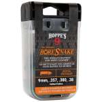 Boresnake .357 9MM .380 .38CAL Firearm Cleaner- 24002