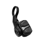 Sram Axs Pod Ultimate Controller