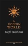 The Modern World Paperback