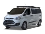 Front Runner Ford Tourneo transit Custom Lwb 2013-CURRENT Slimline II Roof Rack Kit
