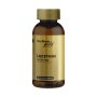 Goldair Gold Lecithin 1200MG 90 Caps