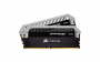 Corsair Dominator Platinum 16GB 8GB X 2 DDR4-2666 PC4-21300 CL15 1.2V Desktop Memory Module