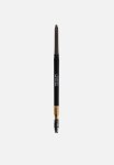 Revlon Colorstay Brow Pencil - Soft Black