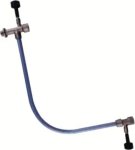 Totai Dual Control Extension Arm