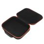 Square Tool Storage Bag For Outdoor Working Portable