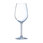 Wine Glass C&s Sequence Wine 440ML Set Of 6