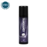 Structure Transfoamer Bodify Blow Dry Cream 150ML