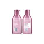 Volume Injection Bundle