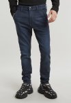G-star Raw Kairori 3D Slim - Worn In Polar Clouds