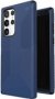 Speck Samsung Galaxy S22 5G PRESIDIO2 Grip Case Blue Black