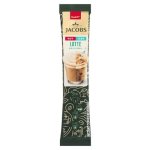 Jacobs Latte Original Instant Coffee 10 X 18.9G