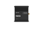 TRM250 Industrial Cellular Modem Lte-m Nb-iot 2G