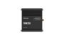 TRM250 Industrial Cellular Modem Lte-m Nb-iot 2G