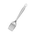 Lifespace Bbq Braai Heavy Duty Spatula