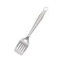 Lifespace Bbq Braai Heavy Duty Spatula