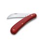 Victorinox Swiss Army Victorinox Pruning Knife S Red 110 Mm