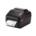BIXOLON XD3-40T 4" Direct Thermal Label Printer XD3-40TEK PNC