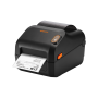 BIXOLON XD3-40T 4" Direct Thermal Label Printer