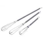 Creative Cooking MINI Whisks - CC-177