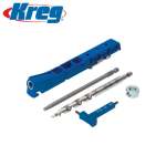 5PC 310 Pocket-hole Jig KPHJ310