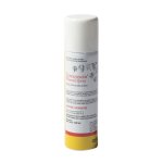 Terramycin Wound Spray