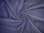 Cotton Denim Shirting