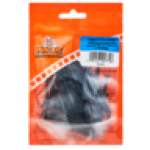 Dry Wall Screw 4.0 X 50MM 25 Piece