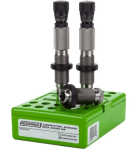 Redding Comp Bush Neck Set 22-250 Rem